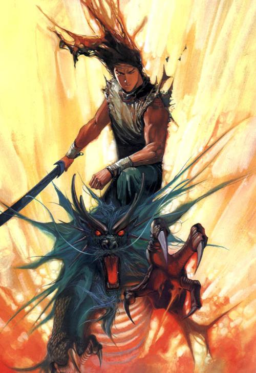 柠檬导航在线网站